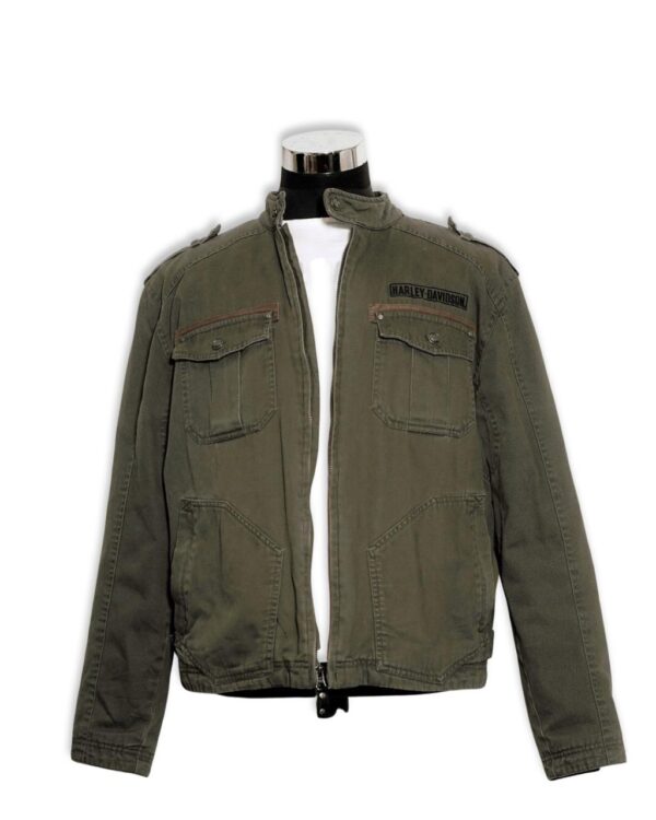 WhatsApp Image 2021-05-03 at 19.47.02