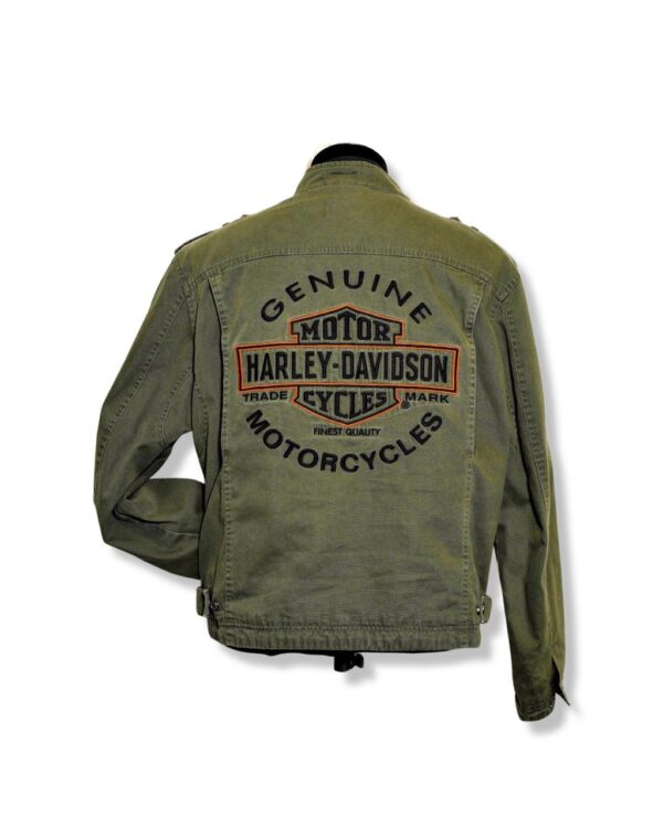 WhatsApp Image 2021-05-03 at 19.47.10