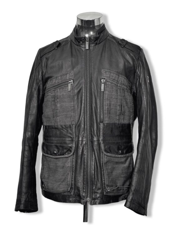 WhatsApp Image 2021-05-05 at 21.13.17