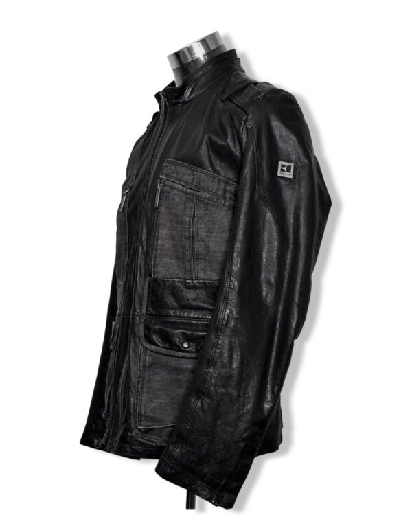 WhatsApp Image 2021-05-05 at 21.13.18 (1)