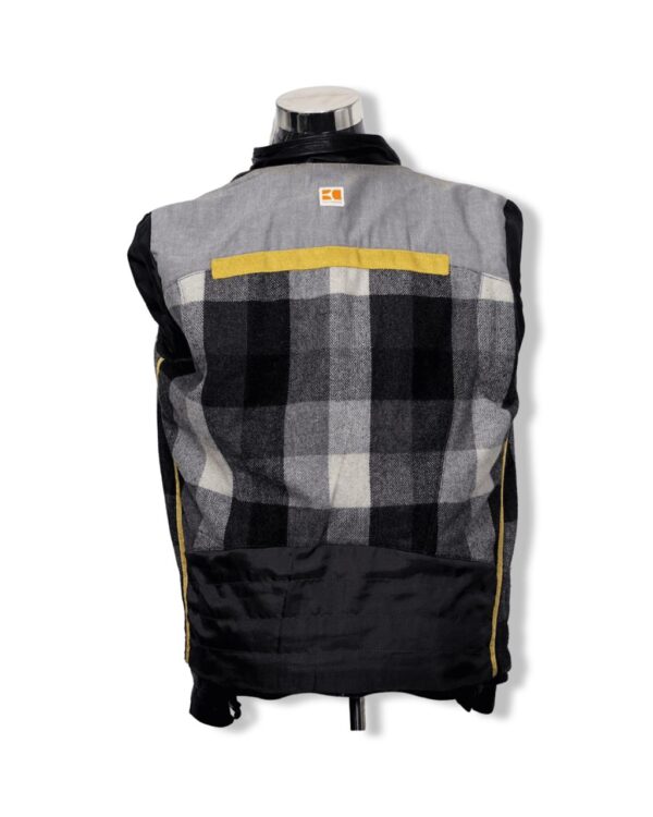 WhatsApp Image 2021-05-05 at 21.13.19 (1)