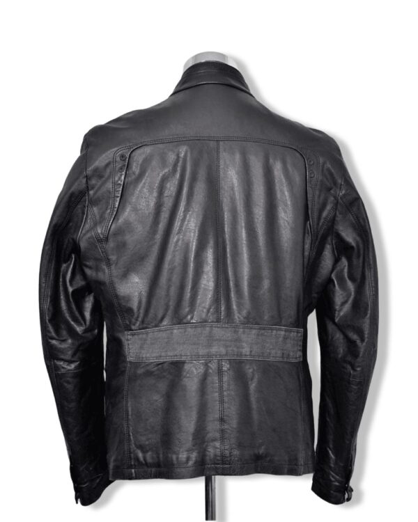 WhatsApp Image 2021-05-05 at 21.13.19