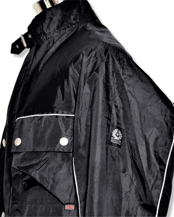 WhatsApp Image 2021-05-05 at 21.28.36