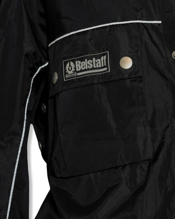 WhatsApp Image 2021-05-05 at 21.28.37