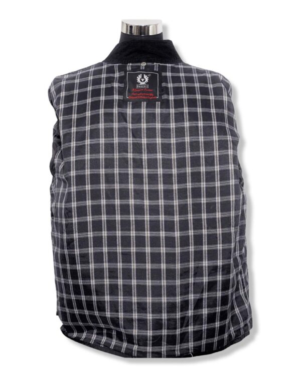 WhatsApp Image 2021-05-05 at 21.28.38 (1)