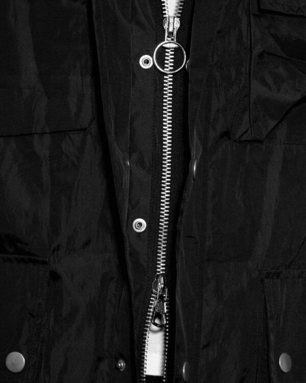 WhatsApp Image 2021-05-05 at 21.28.38