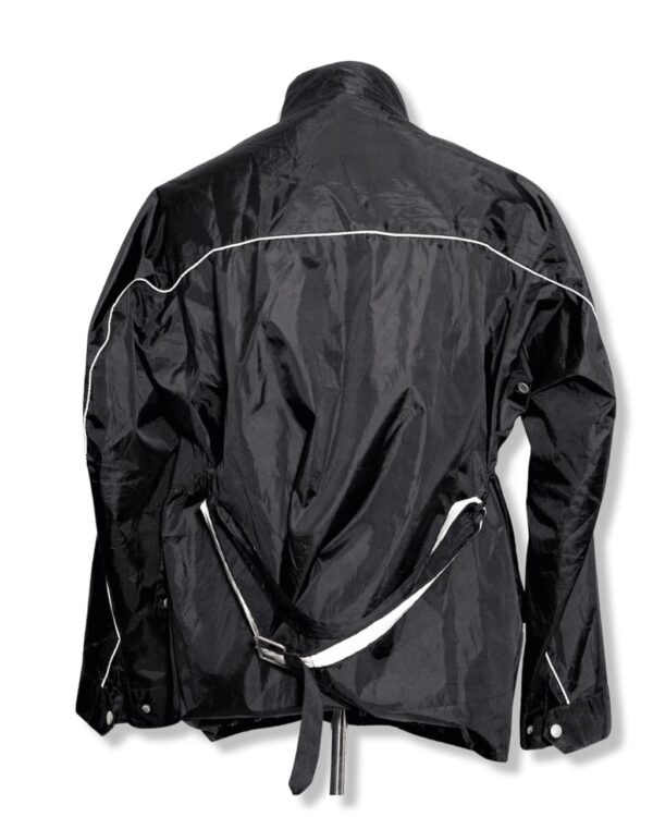 WhatsApp Image 2021-05-05 at 21.28.39 (1)