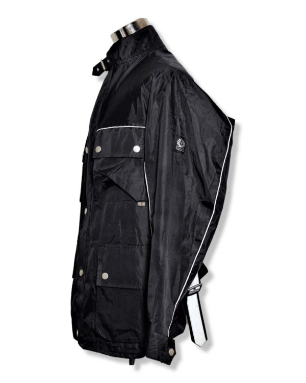 WhatsApp Image 2021-05-05 at 21.28.39