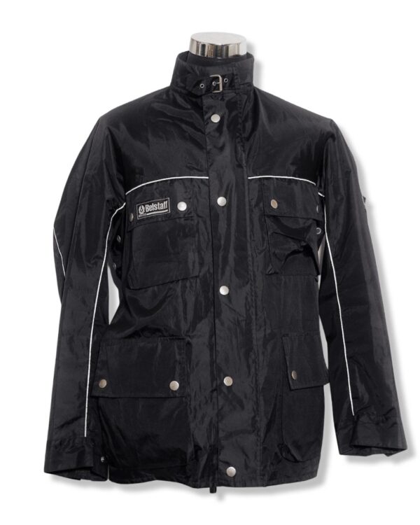 WhatsApp Image 2021-05-05 at 21.28.40 (1)