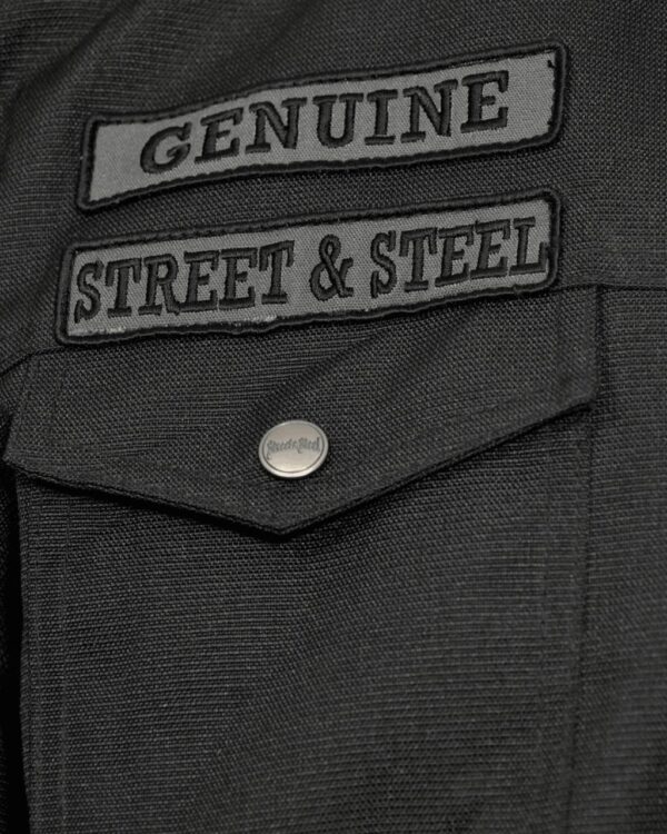 WhatsApp Image 2021-05-12 at 19.18.13