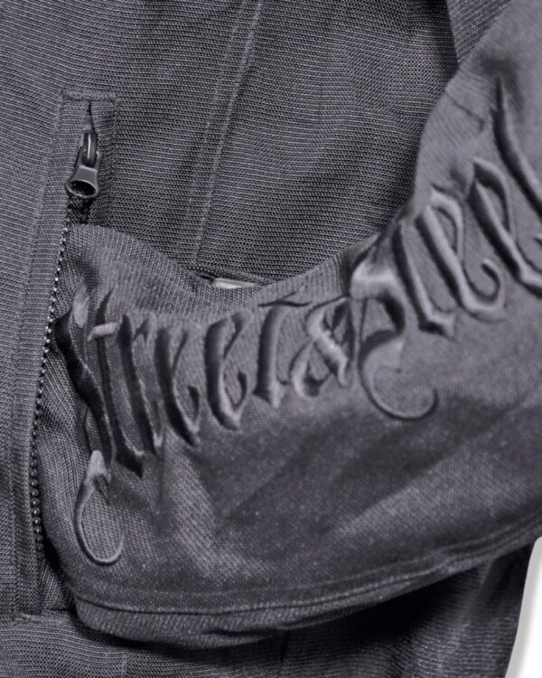 WhatsApp Image 2021-05-12 at 19.18.14