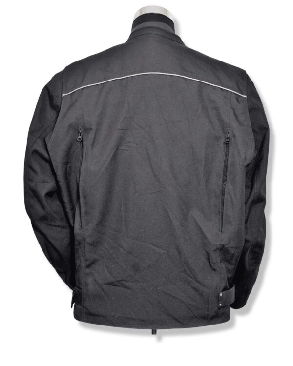 WhatsApp Image 2021-05-12 at 19.18.15 (1)