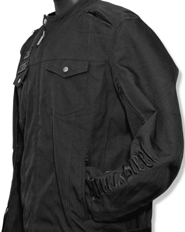 WhatsApp Image 2021-05-12 at 19.18.15 (2)