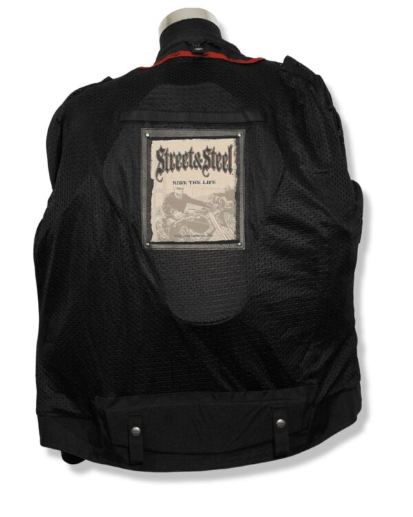 WhatsApp Image 2021-05-12 at 19.18.15