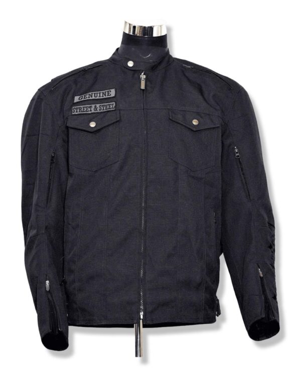 WhatsApp Image 2021-05-12 at 19.18.16