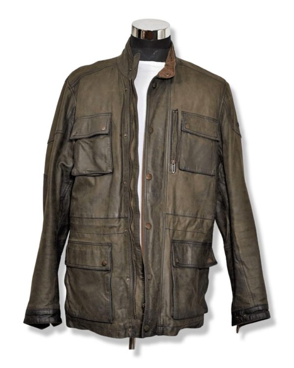 WhatsApp Image 2021-05-12 at 19.25.58