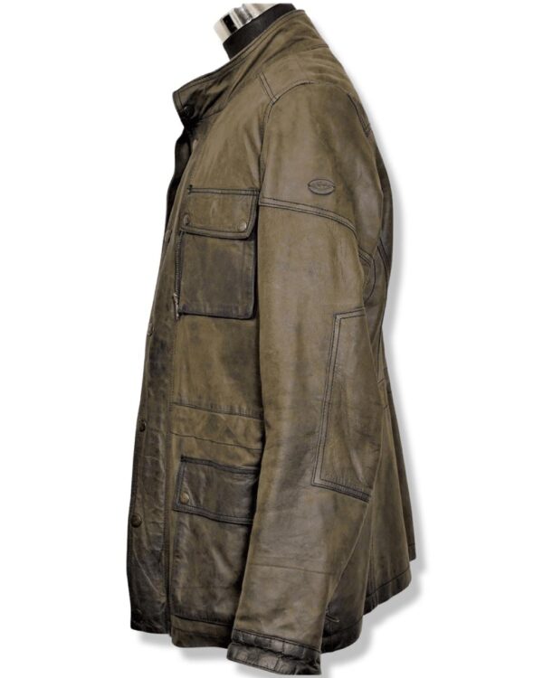 WhatsApp Image 2021-05-12 at 19.25.59