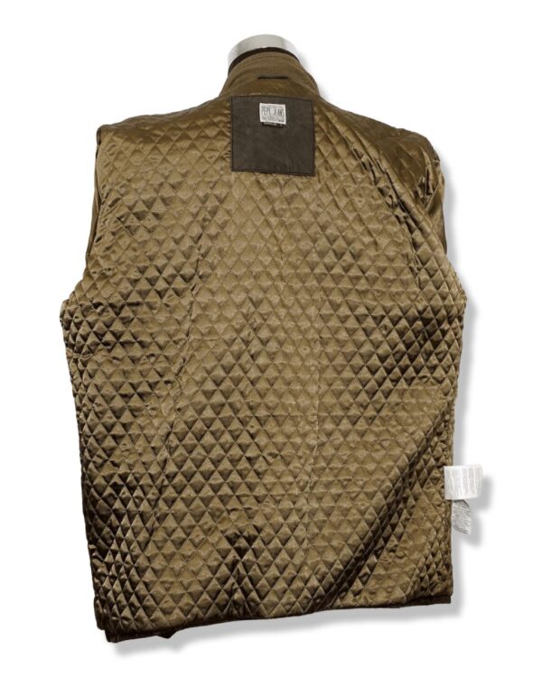 WhatsApp Image 2021-05-12 at 19.26.00 (1)