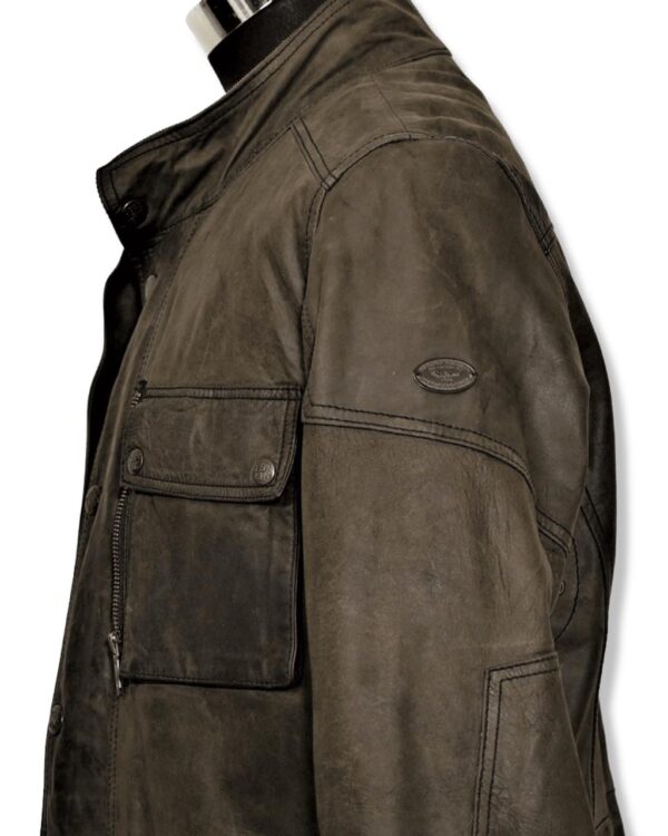 WhatsApp Image 2021-05-12 at 19.26.01