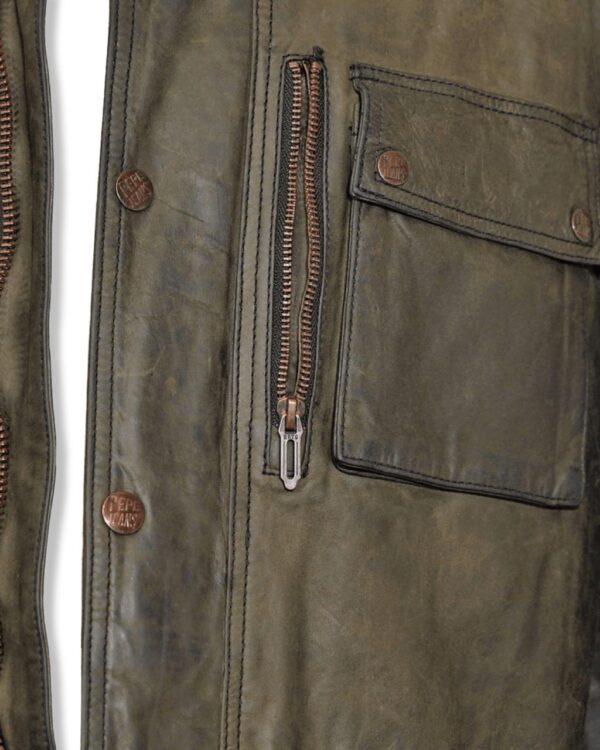 WhatsApp Image 2021-05-12 at 19.26.02