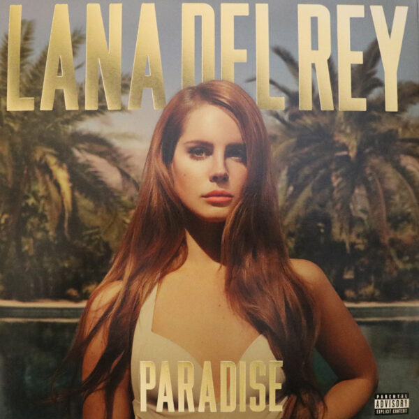 discosmall_0007_IMG_3305