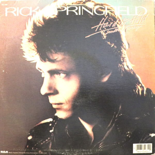 discosmall_0008_IMG_3304