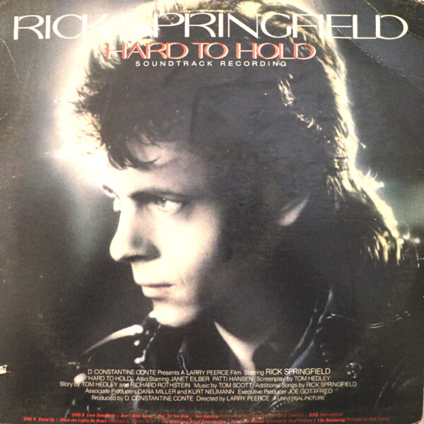 discosmall_0009_IMG_3303